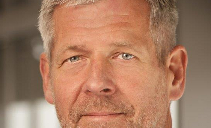 Holger Budroweit, Arbeitgebervertreter der BG BAU 